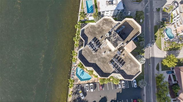 501 N Riverside Drive 301, Pompano Beach, FL 33062