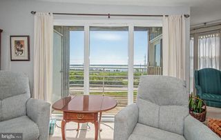 5215 LE PARC DR #5, Wilmington, DE 19809