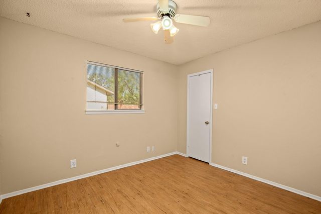 3505 Rocky Hollow TRL B, Georgetown, TX 78628