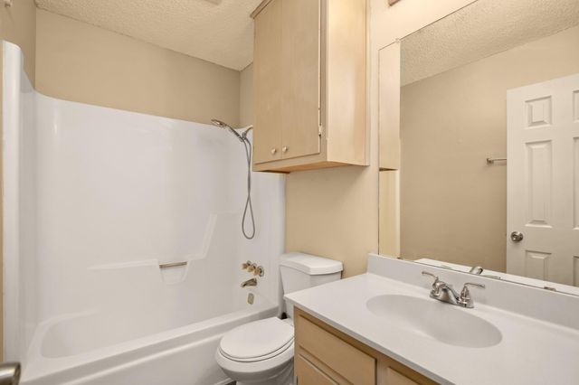 3505 Rocky Hollow TRL B, Georgetown, TX 78628