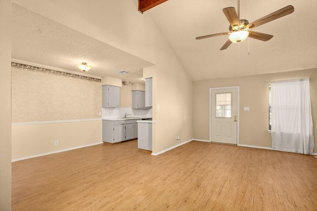 3505 Rocky Hollow TRL B, Georgetown, TX 78628