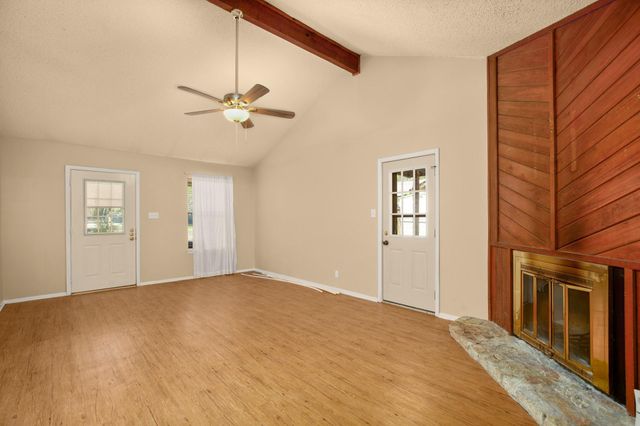 3505 Rocky Hollow TRL B, Georgetown, TX 78628