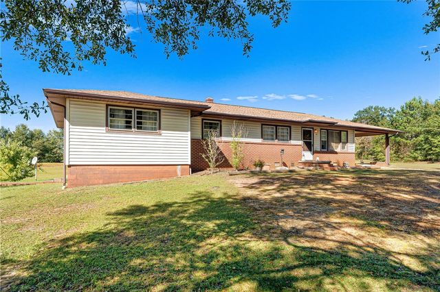 631 Winston Way, West Union, SC 29696