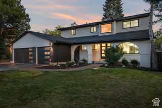 1922 E SOUTHBRIDGE WAY, Sandy, UT 84093