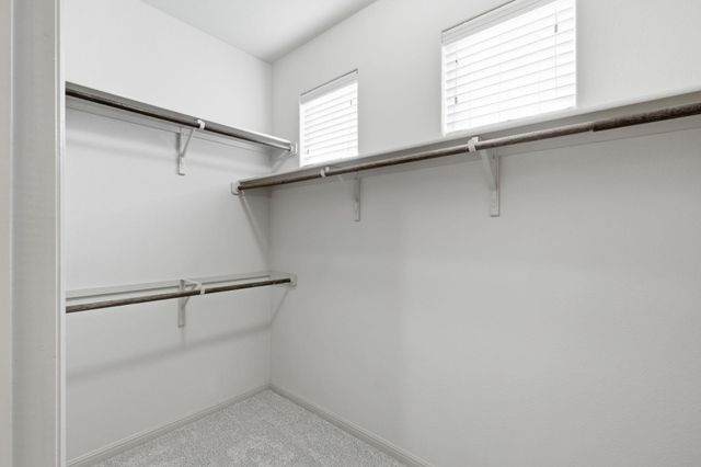 2410 S Great Oaks DR S 501, Round Rock, TX 78681