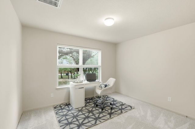 2410 S Great Oaks DR S 501, Round Rock, TX 78681