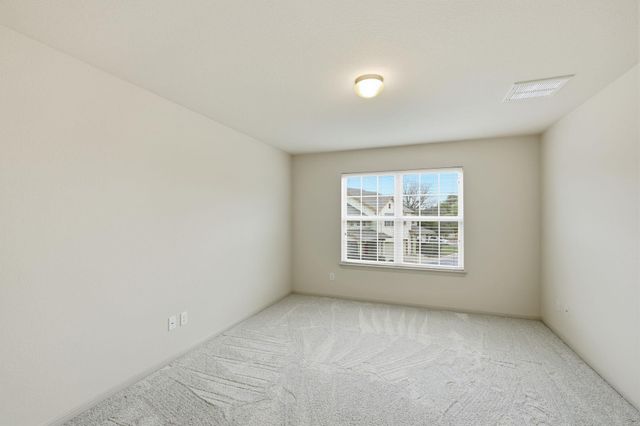 2410 S Great Oaks DR S 501, Round Rock, TX 78681