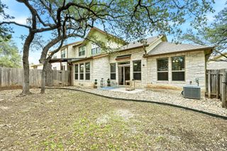 2410 S Great Oaks DR S 501, Round Rock, TX 78681