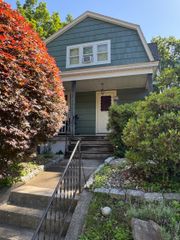 96 Edward Avenue, Torrington, CT 06790