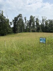 0 Backbone Rd, Sparta, TN 38583