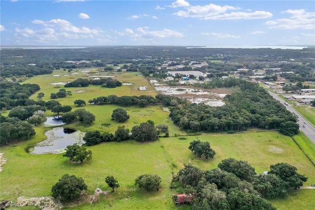 1401 STATE ROAD 44, Leesburg, FL 34748