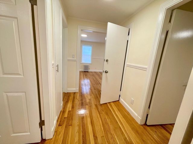 6 Booth St, Quincy, MA 02169