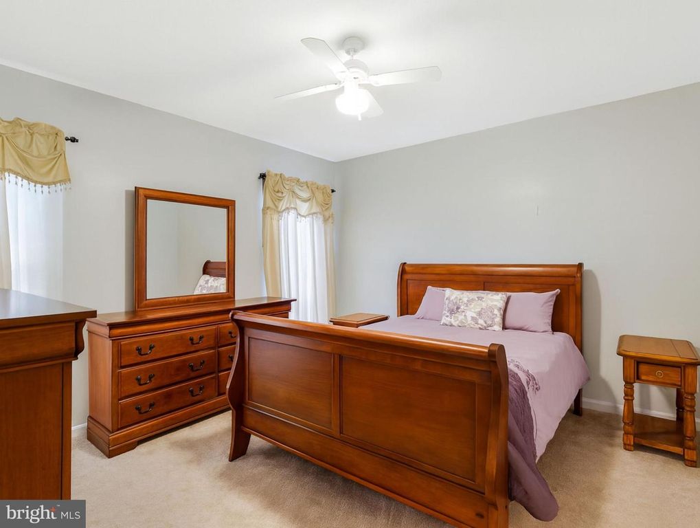 3938 REMOUNT RD, Front Royal, VA 22630