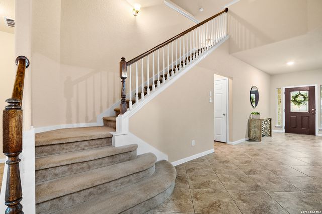 1008 Magellan, Windcrest, TX 78239
