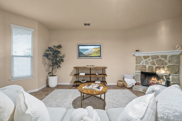 1008 Magellan, Windcrest, TX 78239