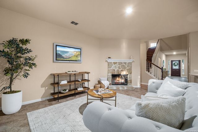 1008 Magellan, Windcrest, TX 78239