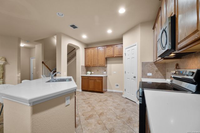 1008 Magellan, Windcrest, TX 78239