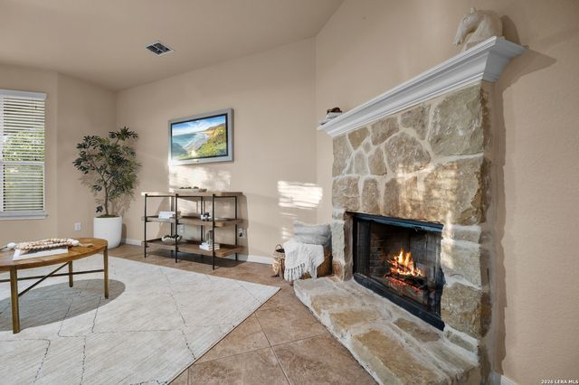 1008 Magellan, Windcrest, TX 78239