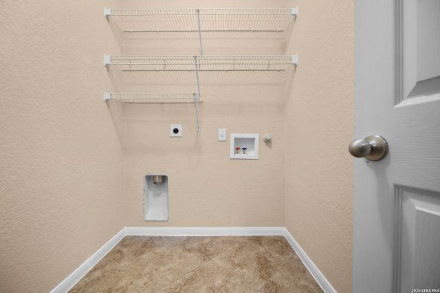 1008 Magellan, Windcrest, TX 78239