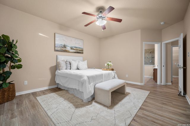 1008 Magellan, Windcrest, TX 78239