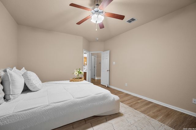 1008 Magellan, Windcrest, TX 78239