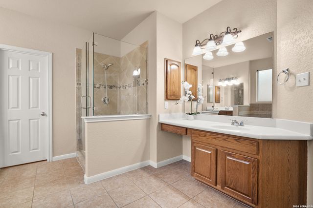 1008 Magellan, Windcrest, TX 78239