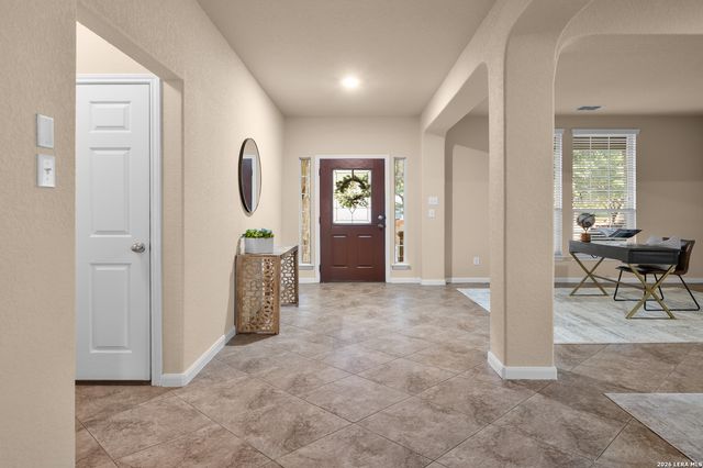 1008 Magellan, Windcrest, TX 78239