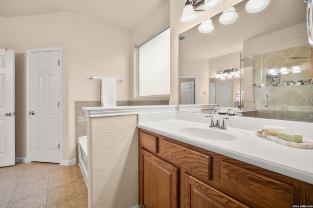 1008 Magellan, Windcrest, TX 78239