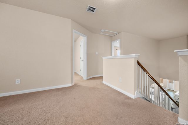 1008 Magellan, Windcrest, TX 78239