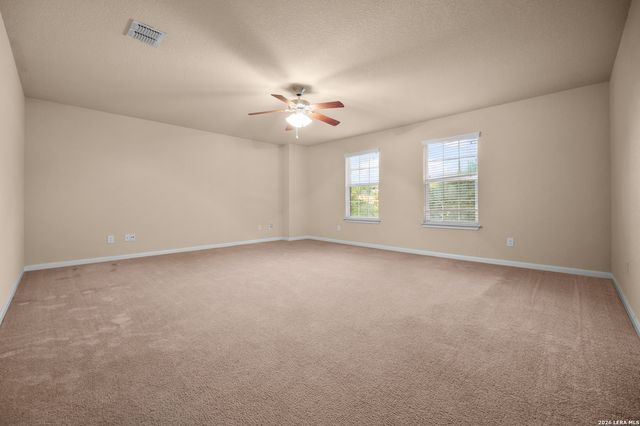 1008 Magellan, Windcrest, TX 78239