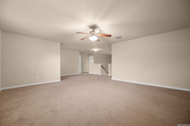 1008 Magellan, Windcrest, TX 78239