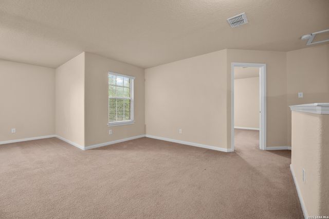 1008 Magellan, Windcrest, TX 78239