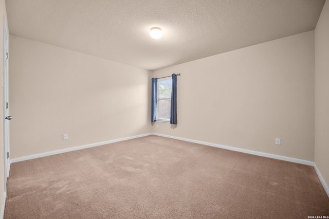 1008 Magellan, Windcrest, TX 78239