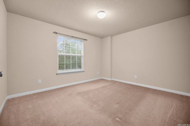1008 Magellan, Windcrest, TX 78239