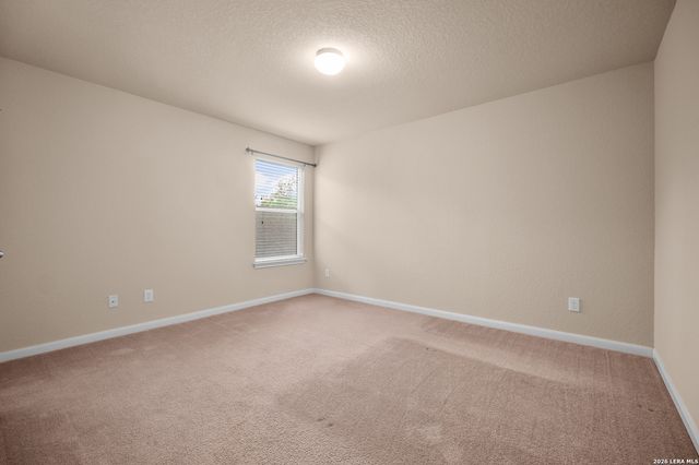 1008 Magellan, Windcrest, TX 78239