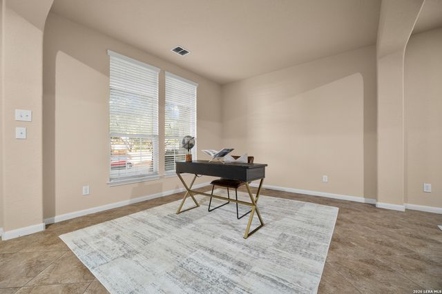 1008 Magellan, Windcrest, TX 78239