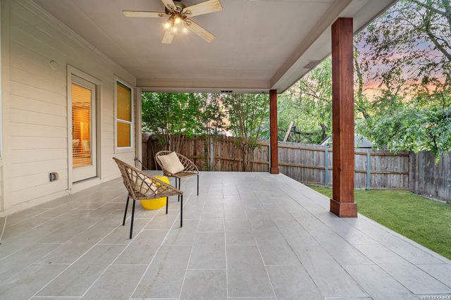 1008 Magellan, Windcrest, TX 78239