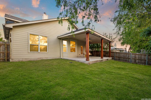 1008 Magellan, Windcrest, TX 78239