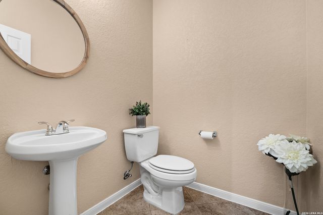 1008 Magellan, Windcrest, TX 78239