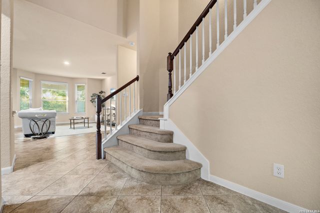 1008 Magellan, Windcrest, TX 78239