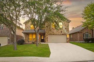 1008 Magellan, Windcrest, TX 78239