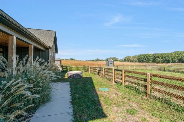 128 Emma Ln, Hohenwald, TN 38462