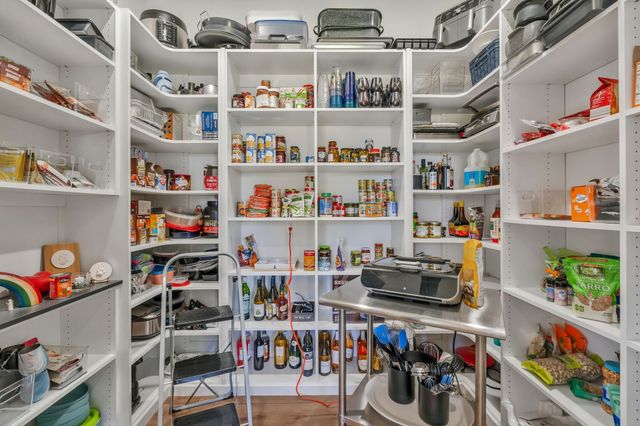 128 Emma Ln, Hohenwald, TN 38462