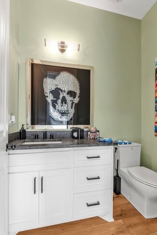 128 Emma Ln, Hohenwald, TN 38462