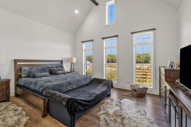 128 Emma Ln, Hohenwald, TN 38462