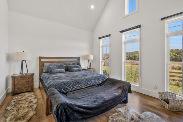 128 Emma Ln, Hohenwald, TN 38462