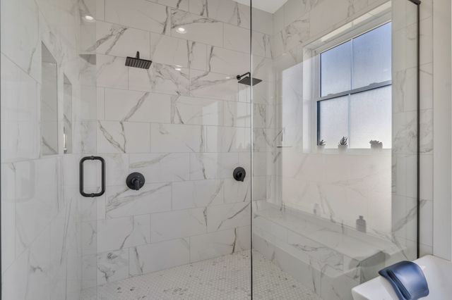 128 Emma Ln, Hohenwald, TN 38462