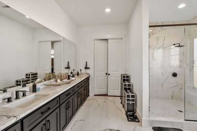 128 Emma Ln, Hohenwald, TN 38462