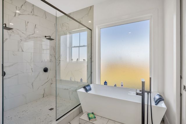 128 Emma Ln, Hohenwald, TN 38462