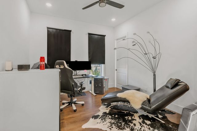 128 Emma Ln, Hohenwald, TN 38462